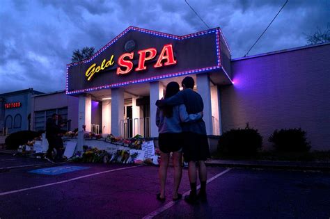 japanese massage scandal|Inside The $4.5 Billion Erotic Massage Parlor Economy .